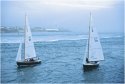 Conversation at Sea