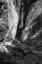 Robberscave Two024