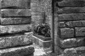 Robberscave One014