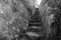 Robberscave Two029