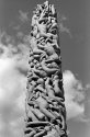 Monolith Plateau