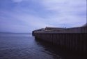 Ft. Worden State Park