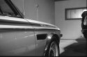 BMW CSL