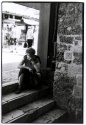 Sarajevo5
