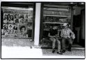 Sarajevo2