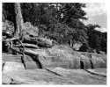 Robberscave001