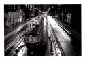 Tram