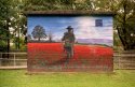 WW1 100th Anniversary