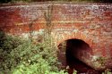OM-1 : Old Bridge