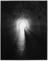 Fort Nelson Tunnel #1 (a)