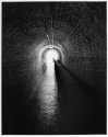 Fort Nelson Tunnel #1 (b)