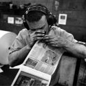 PressMen_1