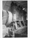 HMS Holland 1 Submarine (1901)  #4 (propulsion)