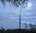 The North Rim