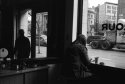 Coffee Shop