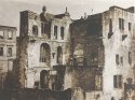 Heidelberg Castle I