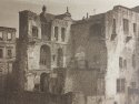 Heidelberg Castle II