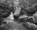 Kitchen Creek