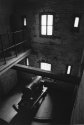 Fort Nelson #3
