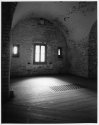 Fort Nelson #4