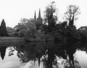 Lichfield Cathedral (1195-1330)