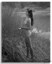 Neil's-Photography175