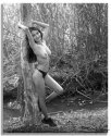 Neil's-Photography180