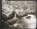 Little Stony Creek 2
