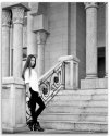 Neil's-Photography193