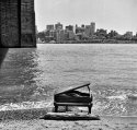 East River