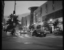 Sunset, Columbia Heights