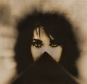 Black Magic Woman