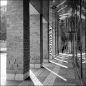 light & shadow