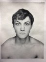 impossible project 8x10