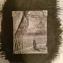 20171030_221131