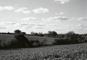 Farthing Downs #4 (XP2)