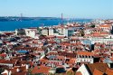 Lisbon