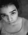 violeta