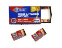 Matchbox Mom & Kids