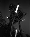 Light Fixture