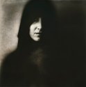 Mistress of the Dark