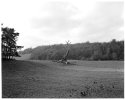 Gatton Park (Lancelot "Capability" Brown) #1 (XP2)