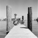 Wharf