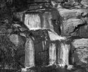 170046_Agnes_Waterfall_2017