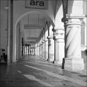 arcades (2)