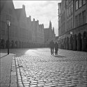 cobblestone (contre-jour)