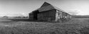 Panorama Practice