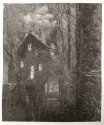Kilby Mill
