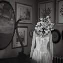 A Bride To Be