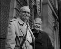 Jack and Beverly Wilgus